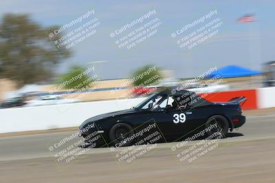 media/Sep-18-2022-Speed Ventures (Sun) [[5447a334fb]]/Black/Panning/